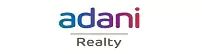 Adani Realty Logo
