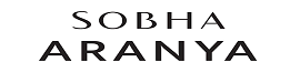 Sobha Aranya Logo